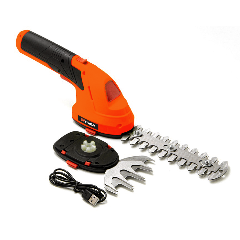 Apower Tools Factory