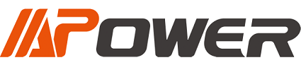 NingBo Apower Mechanical&Technology Co., Ltd